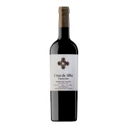 Bodegas Cruz de Alba - Fuentelún Reserva  - 0.75L - 2019