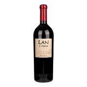 LAN - A Mano Edicion Limitada  - 0.75L - 2022