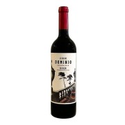 Bodegas LAN - Gran Dominio Crianza Rioja  - 0.75L - 2021