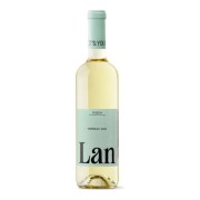 Bodegas LAN - Rueda Verdejo  - 0.75L - 2024