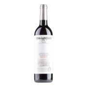 Bodegas LAN - Vina Lanciano Reserva  - 0.75L - 2020