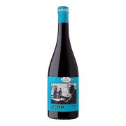 Luzón - Contraseña Monastrell  - 0.75L - 2025 - Alcoholvrij