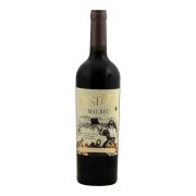 Bodegas Monteviejo - Festivo Malbec  - 0.75L - 2023