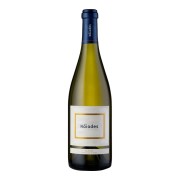 Bodegas Naia - Naiades Verdejo  - 0.75L - 2021