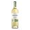 Bodegas Pascual - Heredad de Peñalosa Verdejo - 0.75L - 2025