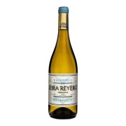 Bodegas Pascual - Leira Reyero Albariño  - 0.75L - 2024