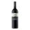 Bodegas Ramón Bilbao - Reserva