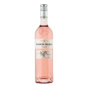 Bodegas Ramón Bilbao - Rosado  - 0.75L - 2024