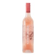 Ramón Bilbao - Rosado - 1.5L - 2024