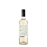 Bodegas Ramón Roqueta - Synera Blanco - 0.1875L