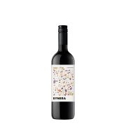 Bodegas Ramón Roqueta - Synera Tinto  - 0.1875L 