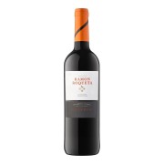 Bodegas Ramón Roqueta - Tempranillo Cabernet Sauvignon Reserva  - 0.75L - 2021