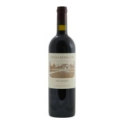 Bodegas Remelluri - Granja Gran Reserva  - 0.75L - 2016