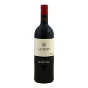 Bodegas Remelluri - Lindes de Remelluri Labastida  - 0.75L - 2021