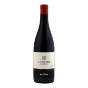 Bodegas Remelluri - Lindes de Remelluri Peciña  - 0.75L - 2020