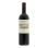 0029029_remelluri-reserva.png
