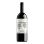 Bodegas Roda Cirsion 075