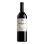 Bodegas Roda I Reserva