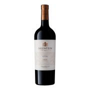 Bodegas Salentein - Malbec Barrel Selection  - 0.75L - 2024