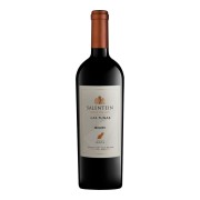 Bodegas Salentein - Malbec Gualtallary Single Vineyard Las Tunas  - 0.75L - 2019