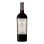 Bodegas Salentein - Numina Cabernet Franc