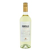 Bodegas Salentein - Portillo Pinot Grigio - 0.75L - 2024