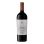 Bodegas Salentein - Primus Cabernet Sauvignon