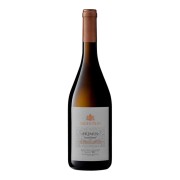 Bodegas Salentein - Primus Chardonnay  - 0.75L - 2022