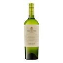 Salentein - Sauvignon Blanc Selection - 0.75L - 2024