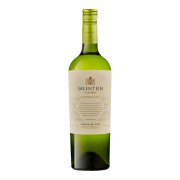 Salentein - Sauvignon Blanc Selection  - 0.75L - 2024