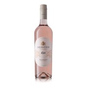 Salentein - Selection Rosé - 0.75L - 2024