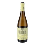 Tollodouro - Valdesalas Godello  - 0.75L - 2025