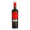 Bodegas Toro Albalá - eLECTRICO