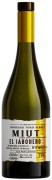 Bodegas Toro Albalá - Miut el Jabonero  - 0.75L - 2021