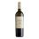 Bolla 883 Soave Classico DOC Tufaie