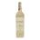Cantina Bolla - 883 Soave Superiore Classico Tufaie in wrap