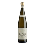 Bolla - Pinot Grigio Valdadige Rètro DOC  - 0.75L - 2024
