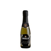 Bolla - Prosecco Spumante  - 0.2L