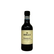 Bolla - TTT Bardolino DOC  - 0.25L - 2022