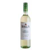 Bolla - TTT Chardonnay delle Venezie - 0.75L - 2024