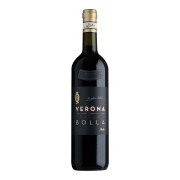 Bolla - Verona Rosso Rètro - 0.75L - 2022