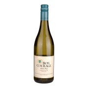 Bon Courage Estate - Chardonnay Unwooded - 0.75L - 2025