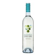 Borges - Gavarez Vinho Verde - 0.75L