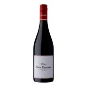 Borges - Meia Encosta Tinto  - 0.75L - 2024