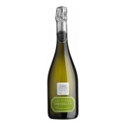 Borgo San Leo - Prosecco Spumante Brut  - 0.75L