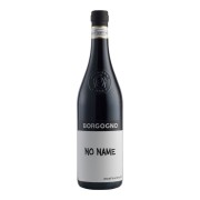 Borgogno - No Name DOC - 0.75L - 2023