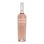 Born Rosé - Organic - 0.75L - 2025