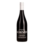 Borneo - Tempranillo Apassinado  - 0.75L - 2023
