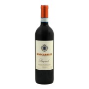 Boscarelli - Prugnolo Rosso di Montepulciano  - 0.75L - 2024