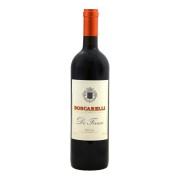 Boscarelli - Toscana De Ferrari Rosso  - 0.75L - 2023
